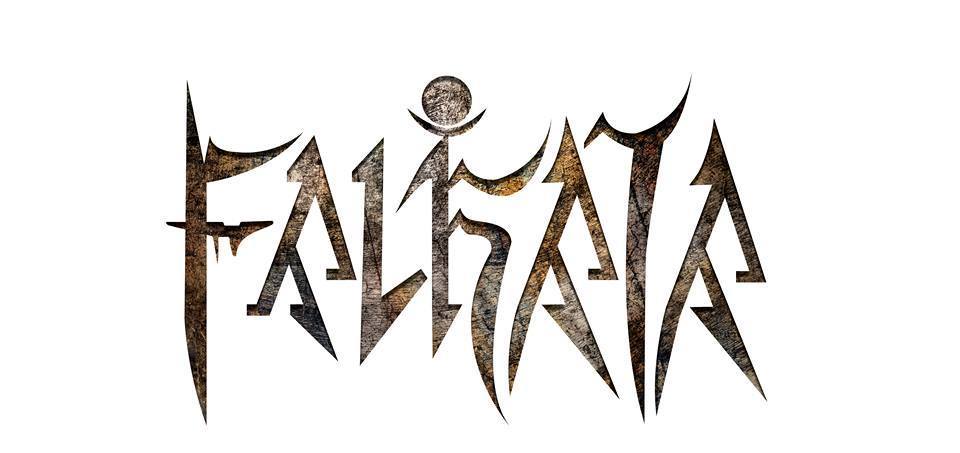 Falkata: A Carthaginian Band You Need To Know audioinferno.com/2019/08/13/fal…
