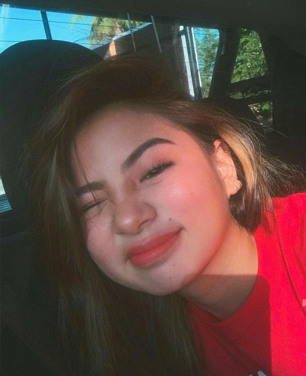 dorzyr's tweet photo. ella cruz @itsEllaCruz for
#100mostbeautifulfaces2019 
@tccandler2019 @tccandler 
#EllaCruz https://t.co/RGJLEx3Mjx