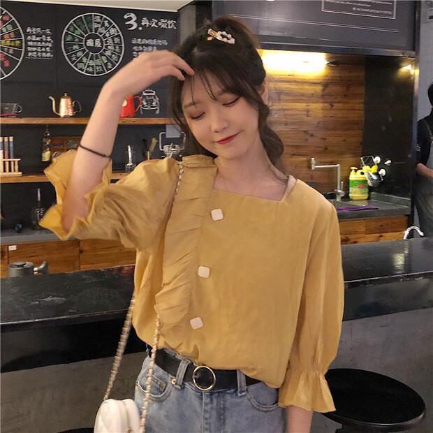 mingoshopp💚💛🧡สินค้าอยู่ในเฟบ🧡💚💛 (@mingo_shopp) / Posts / X