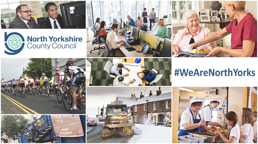 North yorkshire teaching jobs North yorkshire teaching jobs