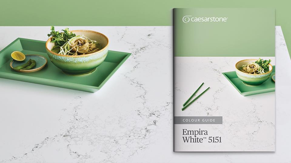 activa_designs's tweet photo. Loving Caesarstone’s new Empira White Colour Guide https://t.co/SBAwfBHny8 #activahomesgroup #thinkactiva #buildingyourfuture #caesarstone #stonebenchtops #colourguide https://t.co/uZv9sYcWW3