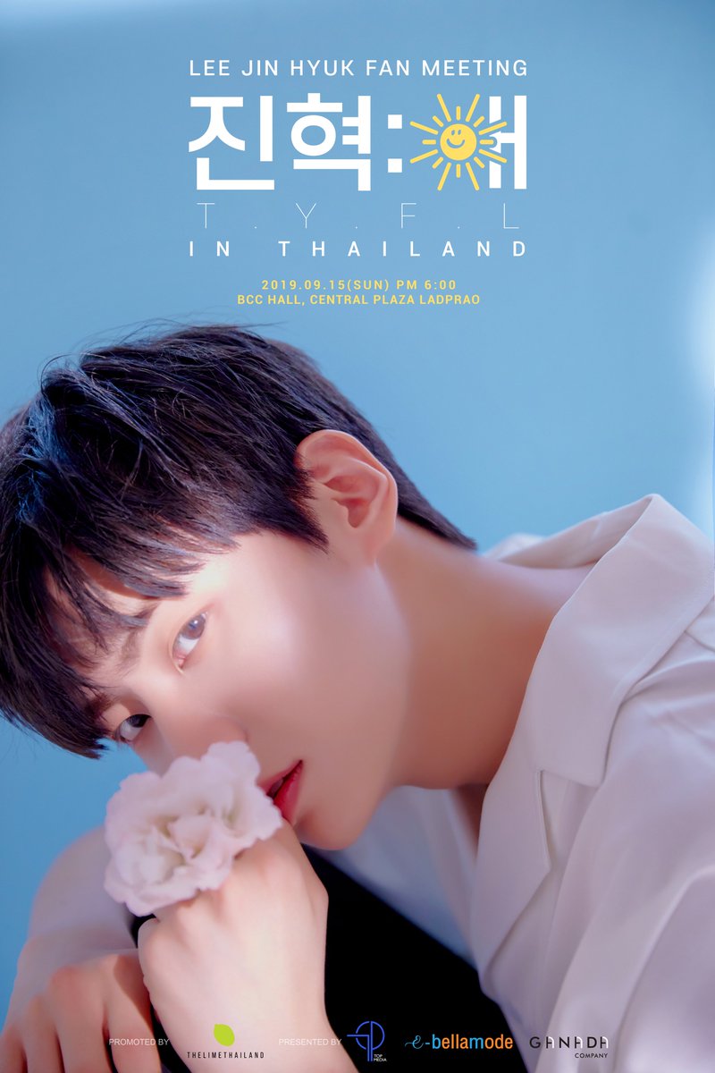 LOUD FUN TOGETHER_Thailand tweet media