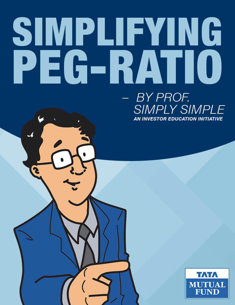 Prof Simply Simple tweet media