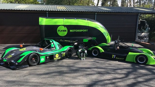flynnlimited's tweet photo. Success at @SilverstoneUK! Fantastic to see Charles Hall bagging second place earlier in the year and more recently setting a new lap record on the track. We are extremely proud to be sponsoring his #racecar throughout his achievements! @Rlm_Racing https://t.co/j45u4jNNGu