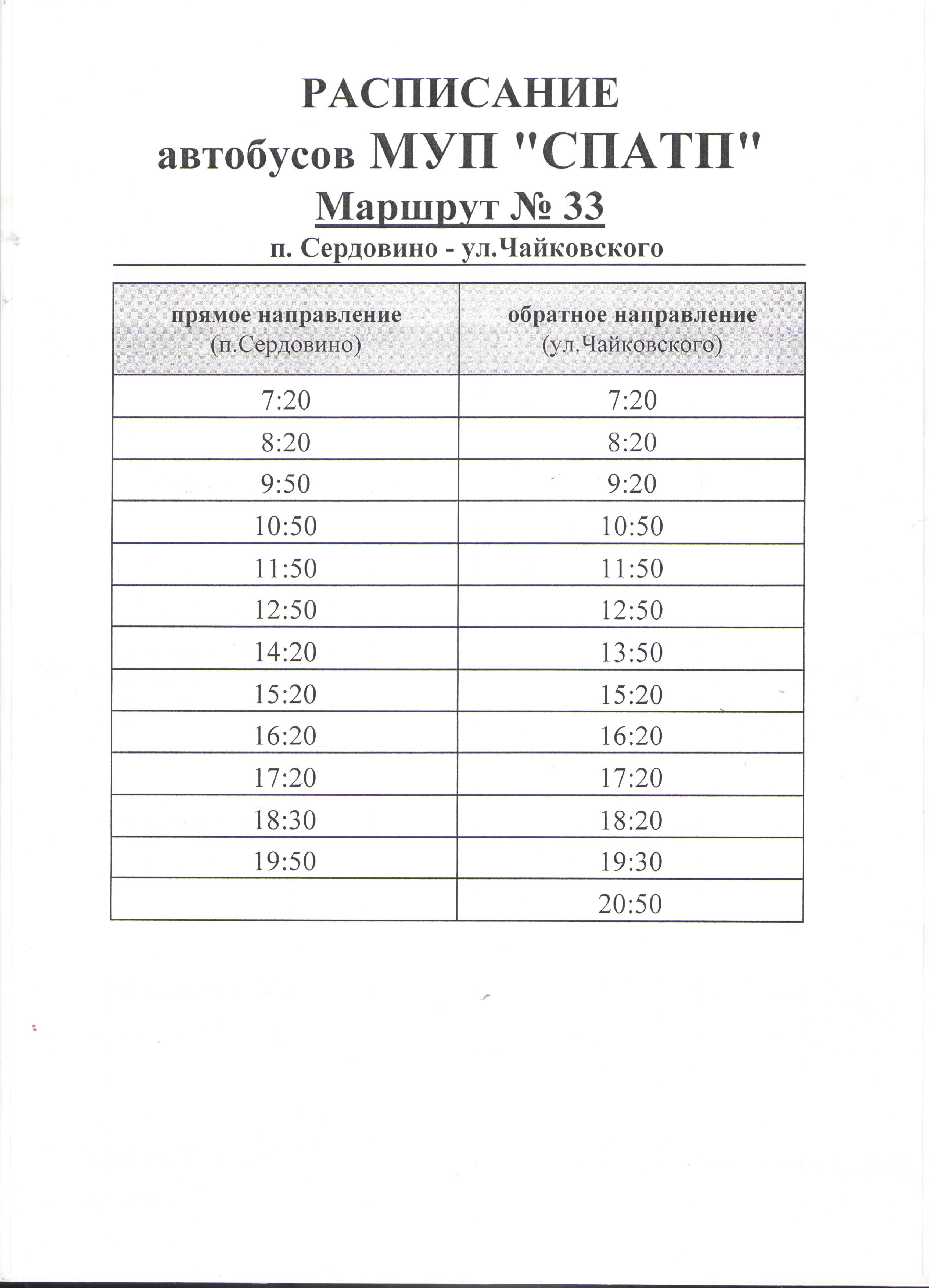 7 автобус маршрут. Маршрут автобуса 7 сызрань. Маршрут автобуса 7 сызрань. Маршрут автобуса 7 сызрань. Маршрут автобуса 7 сызрань.