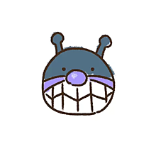 ロック画面とホーム画面を晒す見た人もやるのtwitterイラスト検索結果 古い順
