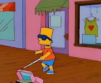 jonghoslove's tweet photo. me pretending I don't see my 3 U's
#alevelresultsday2019 https://t.co/TYoHfYDrfb
