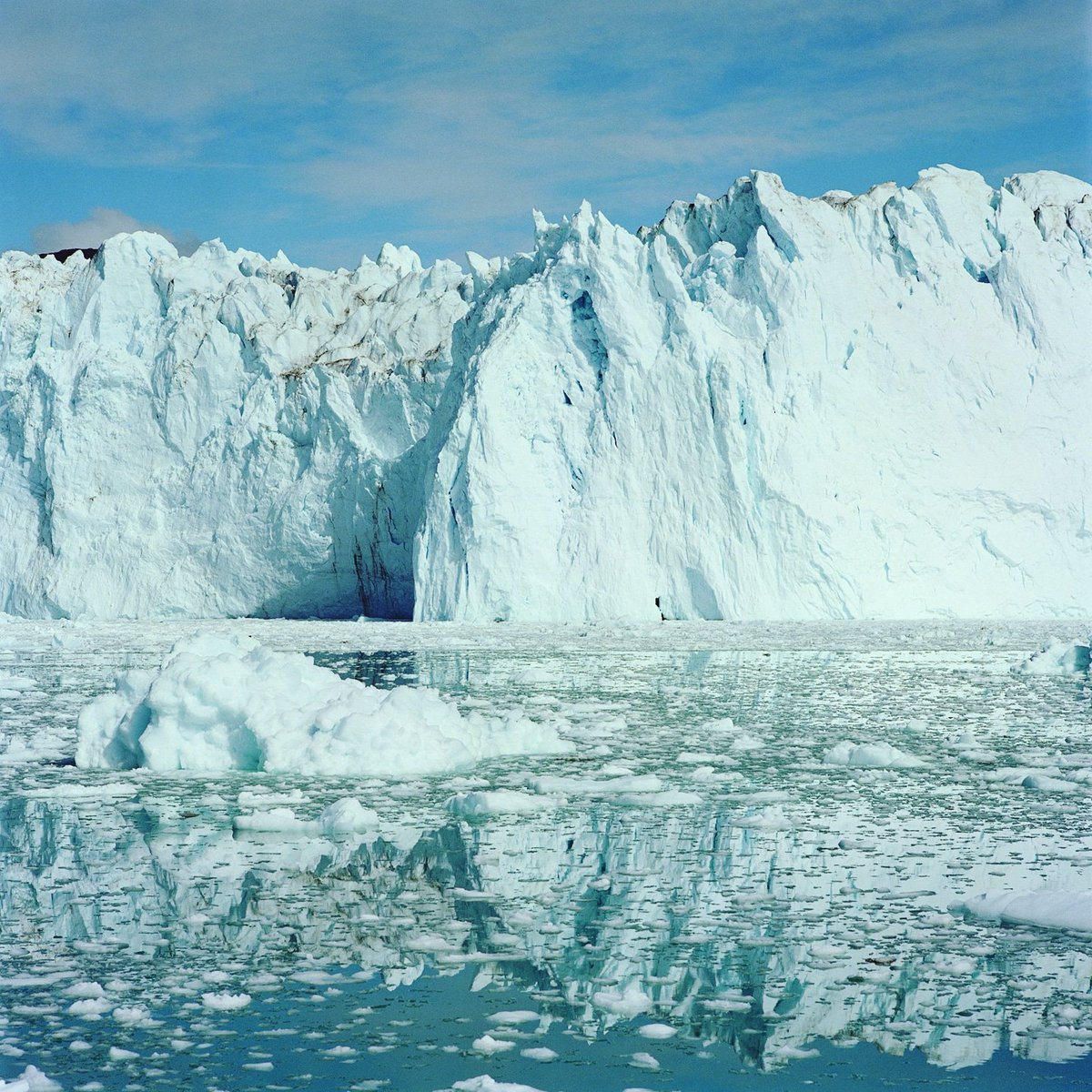 Project Pressure tweet media