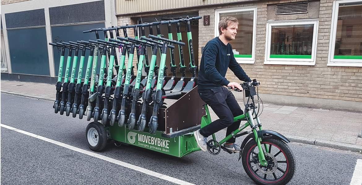 Jeppe D Larsen tweet media