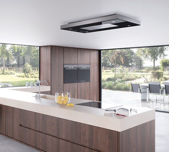 zelaridenuzzi's tweet photo. El exclusivo sello de #campanas #Gutmann firma atractivas soluciones de #extracción para el #espaciodecocina con una #fiabilidad incontestable y un elegante #diseño. Descubre el modelo #Capa en #BlogZelari. #Zelari ➡️ https://t.co/KKIq1kVRaf https://t.co/UqxbhVKGWG