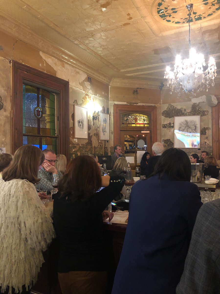 CatherineL_Hill's tweet image. Sleep is the third pillar of health. Yeeesss ‘Mr’ Prof Bob Adams @RJTAdams @cityofnpsp #RTBADL