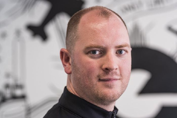 Clyde Gateway (@clydegateway) on Twitter photo Find out why <a href="/Ravencontrols/">Raven</a> have put down local roots <a href="/redtreesuites/">Red Tree Business Suites</a> <a href="/MagentaBP/">Magenta Park</a> to attract talent and secure global growth bit.ly/2KuVdVE
#ThisIsThePlace that allows businesses to successfully grow. Find out why <a href="/Ravencontrols/">Raven</a> have put down local roots <a href="/redtreesuites/">Red Tree Business Suites</a> <a href="/MagentaBP/">Magenta Park</a> to attract talent and secure global growth bit.ly/2KuVdVE
#ThisIsThePlace that allows businesses to successfully grow.