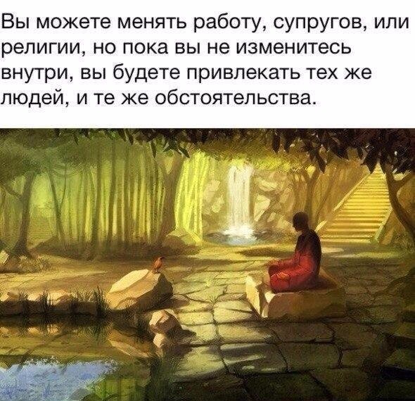 А ведь и правда....