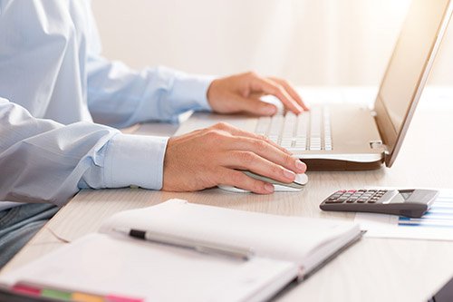 K3BSolutions's tweet image. Maximise your sales team&apos;s performance with Dynamics 365 for Sales &amp;gt; bit.ly/2Z2VkMa