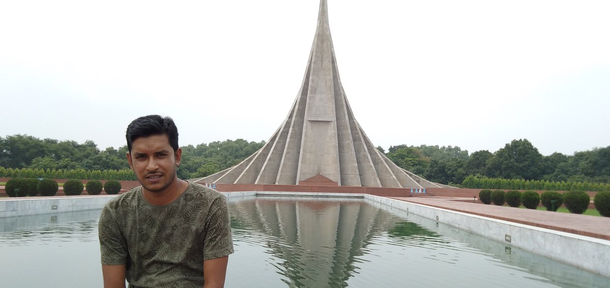 pappust1981 tweet picture