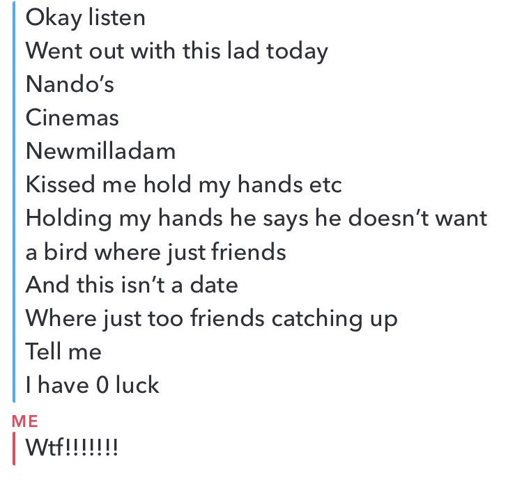 katiebloomer_'s tweet photo. Lads summed up in 1 pic😂😂🤦🏼‍♀️ https://t.co/wuCKYWQuny