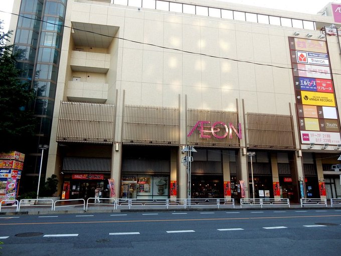 Popular Tweets Of ゆあ 2 Whotwi Graphical Twitter Analysis