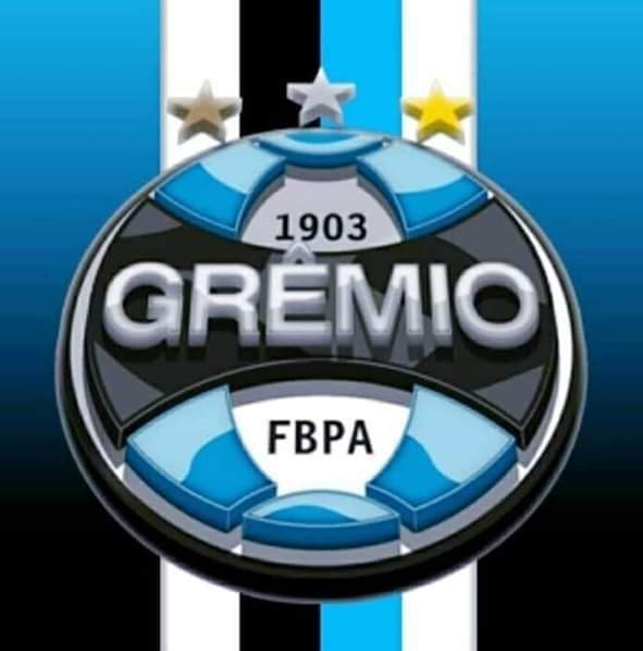 lisandropoars's tweet photo. @ECavaniOfficial @globoesportecom https://t.co/SL5thntczc
