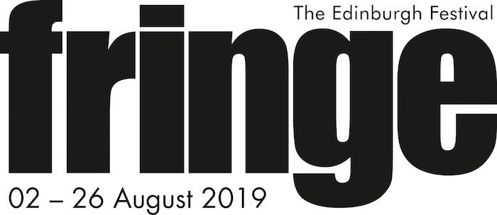 BroadwayWorldUK's tweet photo. Voting is NOW OPEN for the 2019 BroadwayWorld Edinburgh Fringe Festival Awards! Check out our shortlist of nominees here and vote for your favourites https://t.co/49c0M9FpWj #comedy #theatre #musical #cabaret #family #circus #edfringe #awards #vote https://t.co/RAXUSxmwVe