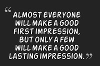 MosleyFball959's tweet photo. Good morning Fins... Don't forget our character lesson from yesterday, Get Ahead Not Behind....Be on time time for class,Be prepared, Sit in the front of class,Pay attention, Put your phone away, take your head phones off!!! #WinOnYourLevel #BGT https://t.co/yr2a3kuxua