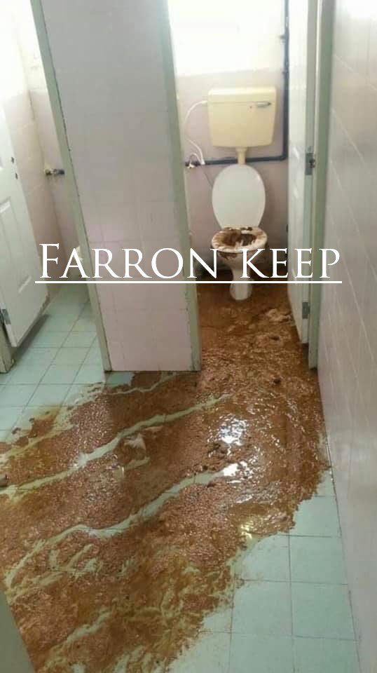 EB2HSQfXUAAOMhW?format=jpg&name=medium