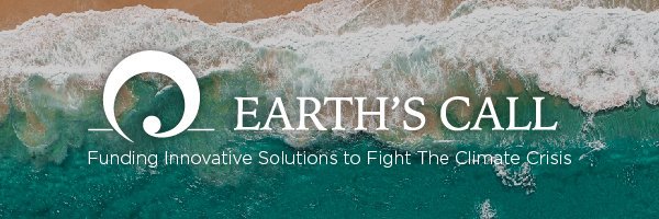 EarthsCall's tweet photo. CHECK OUT our first #EarthsCall Fund Newsletter
1st!! grant to support Youth-Led #ClimateAction - the amazing @FutureCoalition team led by @katie_eder
SUBSCRIBE button on top left #Goal13 #ClimateStrike
https://t.co/DmkiGzcXRY #StrikeWithUs https://t.co/VEejytJDLB