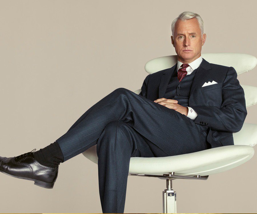 HAPPY BIRTHDAY JOHN SLATTERY - 13. August 1962. Boston, Massachusetts, USA 