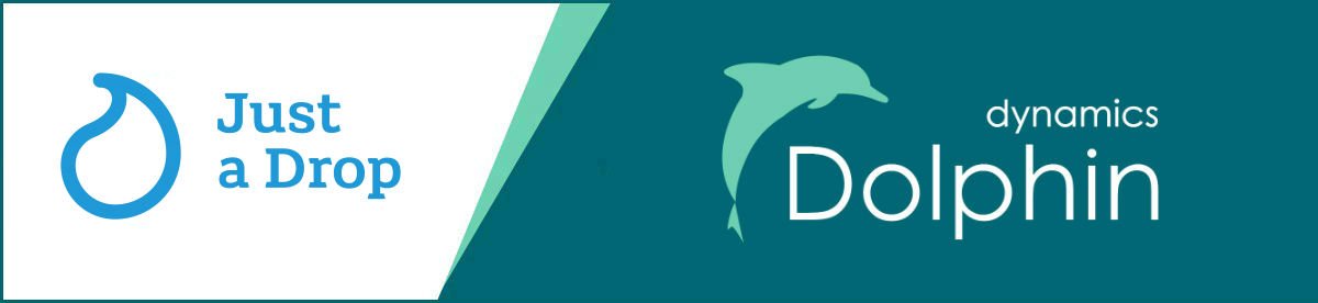 DolphinDynamics's tweet photo. Less than a month to go for the annual #dolphinfives2019
https://t.co/eI8GwhdgKw https://t.co/TWXTU2F94a