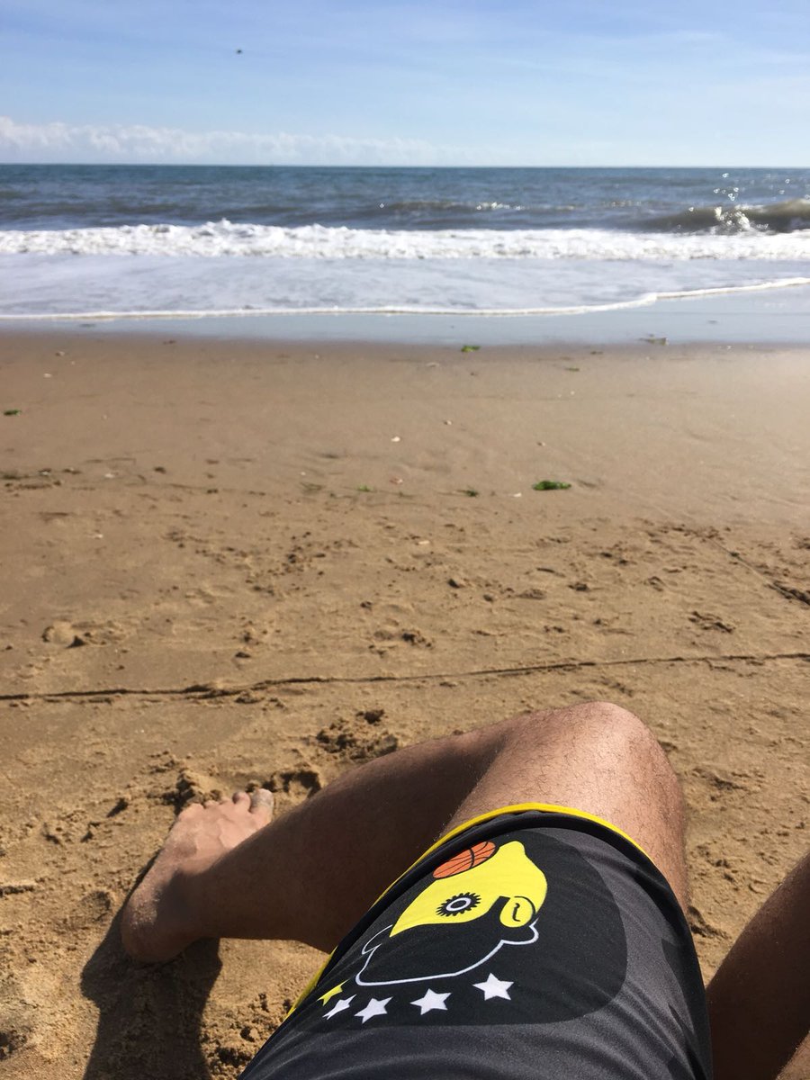 Lemon Baloncesto tweet media