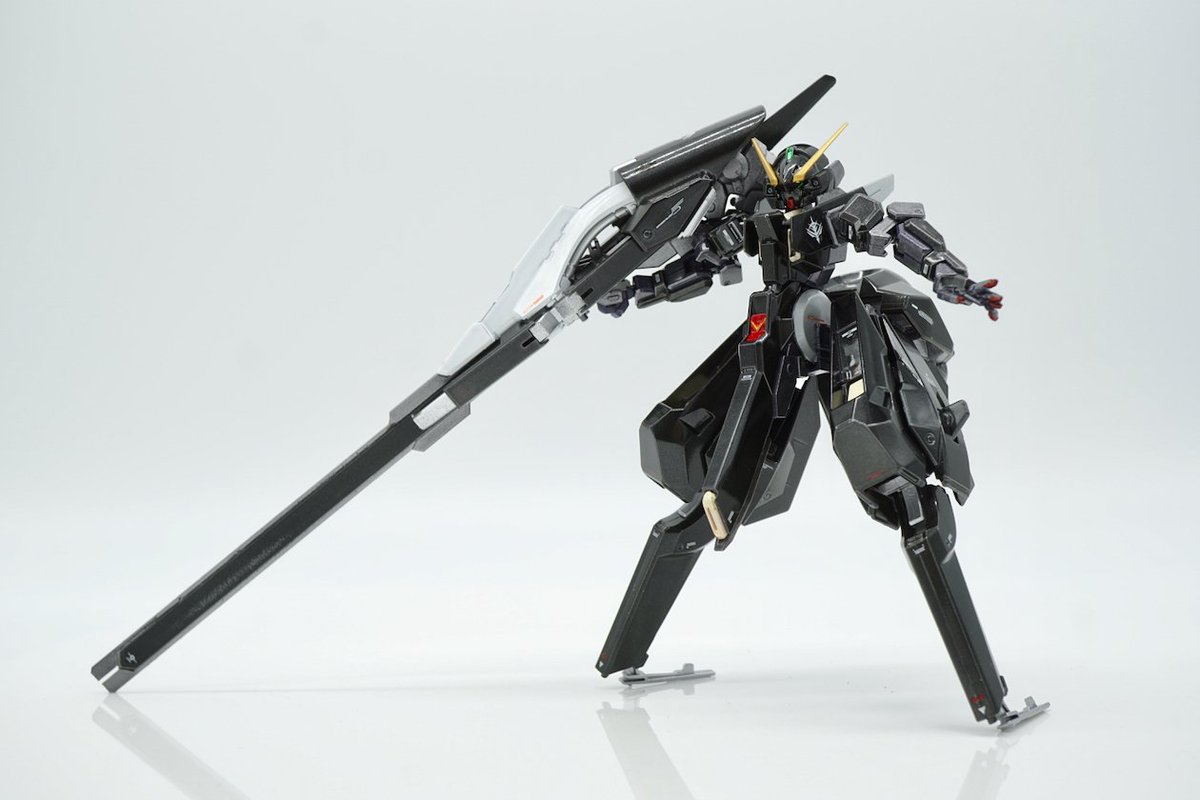 ガンダムウォー 通じ合う心 黒 ガンダムウォー ユニーク 通じ合う心 黒 2025年最新】ガンダム