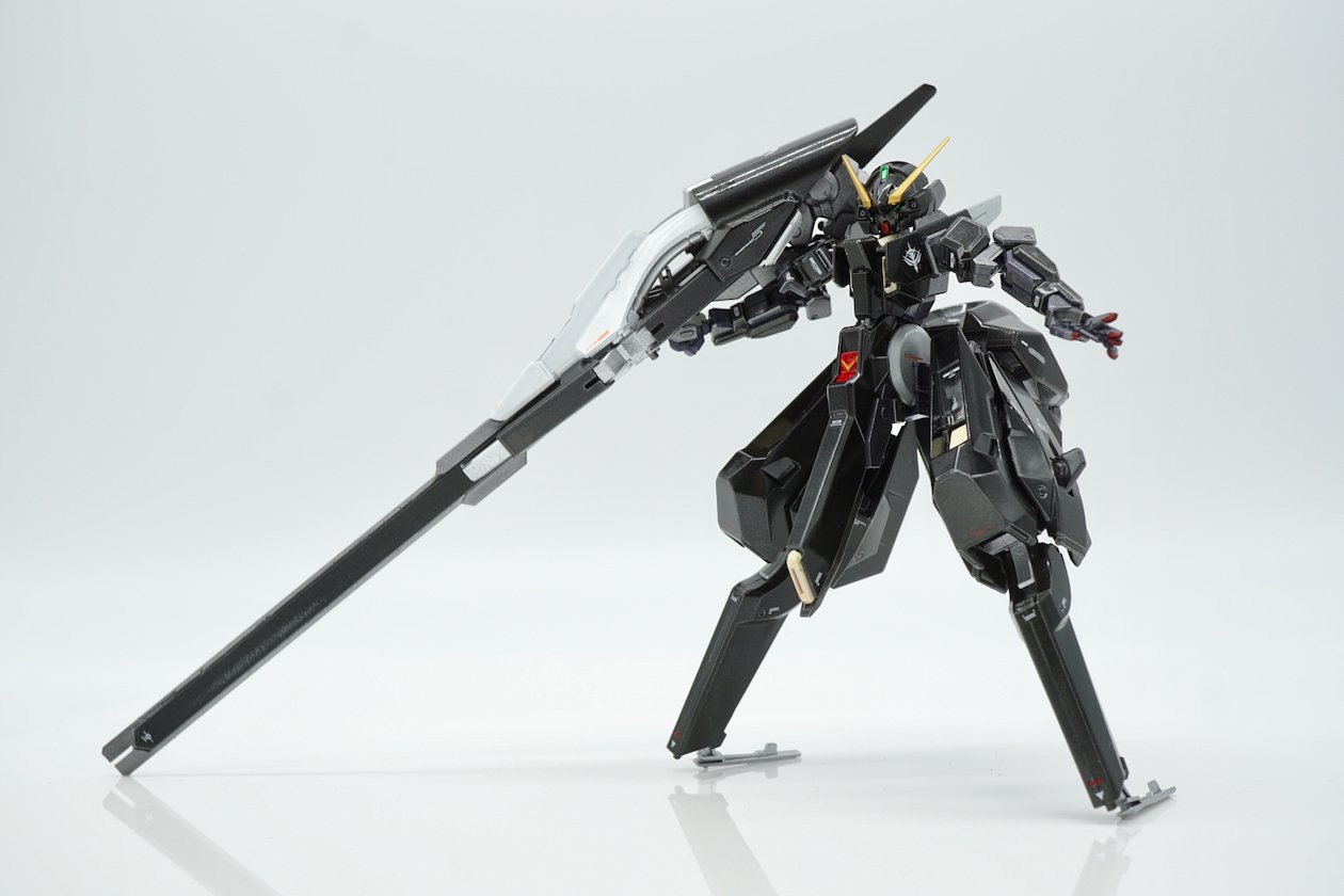ガンダムウォー 通じ合う心 黒 2025年最新】ガンダムウォー 通じ合う心の人気アイテム - メルカリ