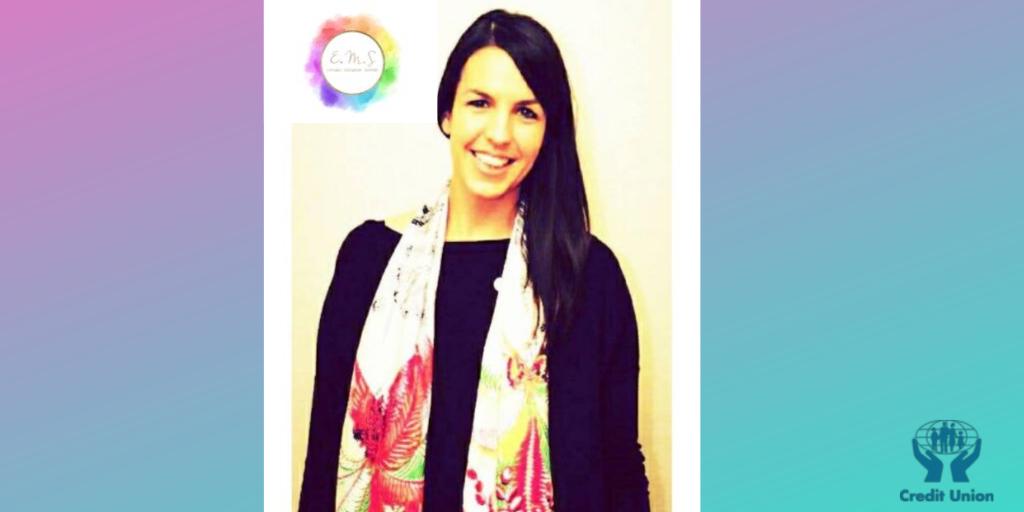 Well done to all #LeavingCert2019 students today👏

We've enlisted the help of guidance counsellor Emma Lloyd for a step-by-step guide to #CAO2019 +info on what to do if the results may not have gone your way

👉 bit.ly/2Z0kWJJ