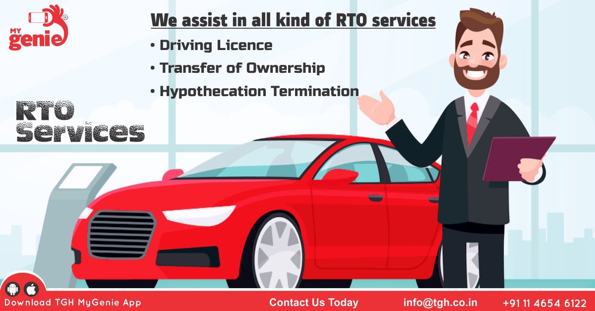 tghforyou's tweet photo. We assist in all kind of RTO services 
>> Driving Licence 
>> Transfer of ownership
>> Hypothecation Termination

Visit us: https://t.co/eHWc5qtyDU

#tgh #rtoservice #drivinglicence #facilitymanagement #services #DrivingLicense https://t.co/4gNS2hyqFX