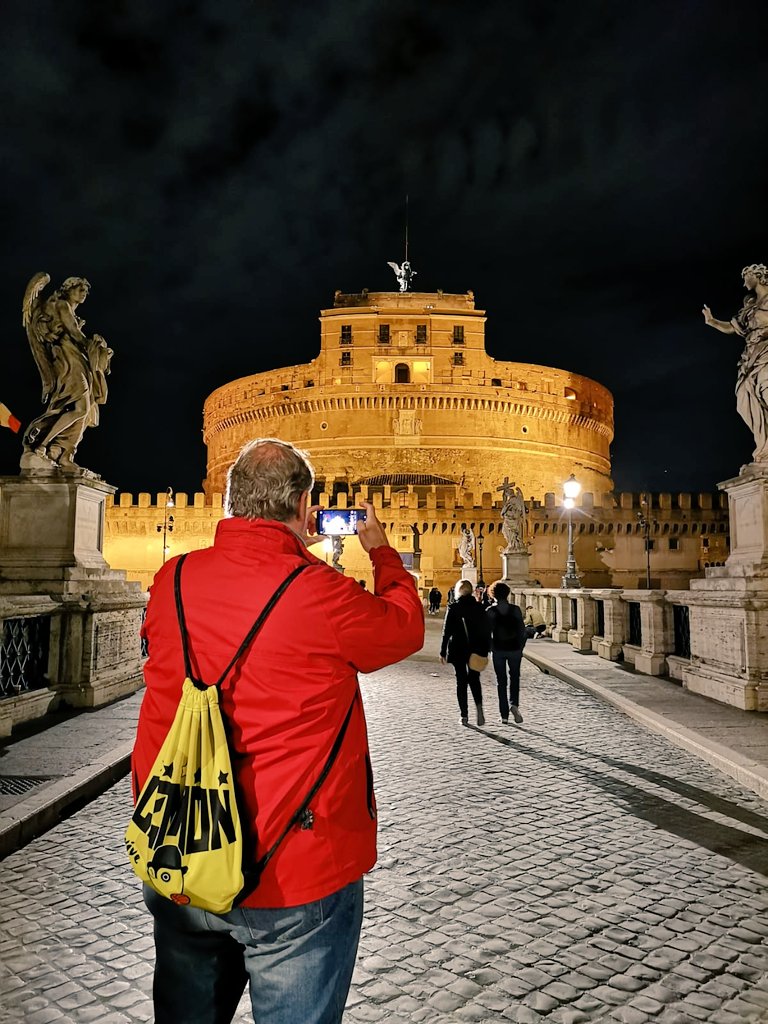 Lemon Baloncesto tweet media