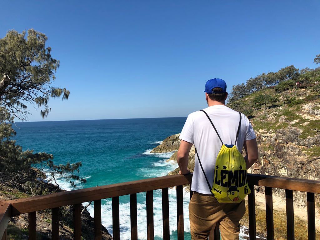 Lemon Baloncesto tweet media