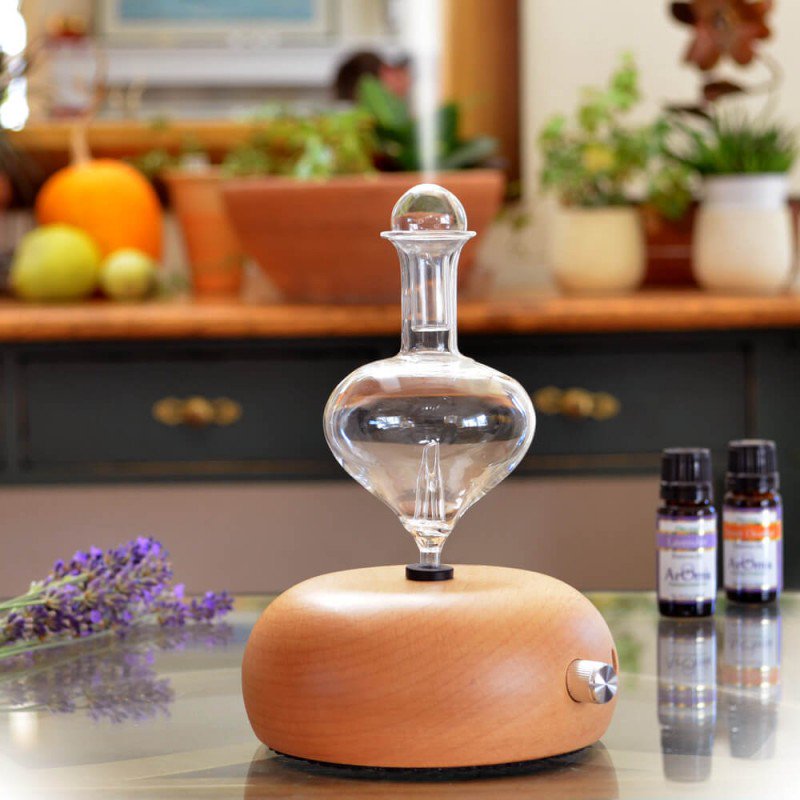 AromisEssential's tweet photo. Shop for wood and glass nebulizing aromatherapy diffuser online at ArOmis. https://t.co/60sIIxd1Uo #aromadiffuser #aromatherapy #fragrancediffuser #homediffuser #essentialoils #woodandglassdiffuser #oils #naturaloils #organic #nebulzingdiffuser #nebulizerdiffuser #nebulizer https://t.co/sIc9ybVSa5