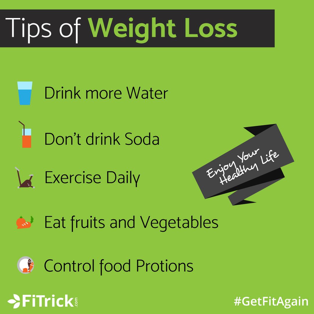 fitrickofficial's tweet photo. Following a proper routine daily in lifestyle may intend your body to rapid #weightloss rather than applying supplement. Here is a complete list that would assist. 

#weightloss #exercise #fitrick #getfitagain #dailyexercise #healthy #dietplan #healthfacts #healthylifestyle #diet https://t.co/lOlc0A2Att