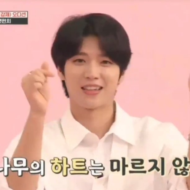 LQ_hyun's tweet photo. 오늘부터 대한민국 3계절이라고 하네요 https://t.co/W1t5zovQ1T