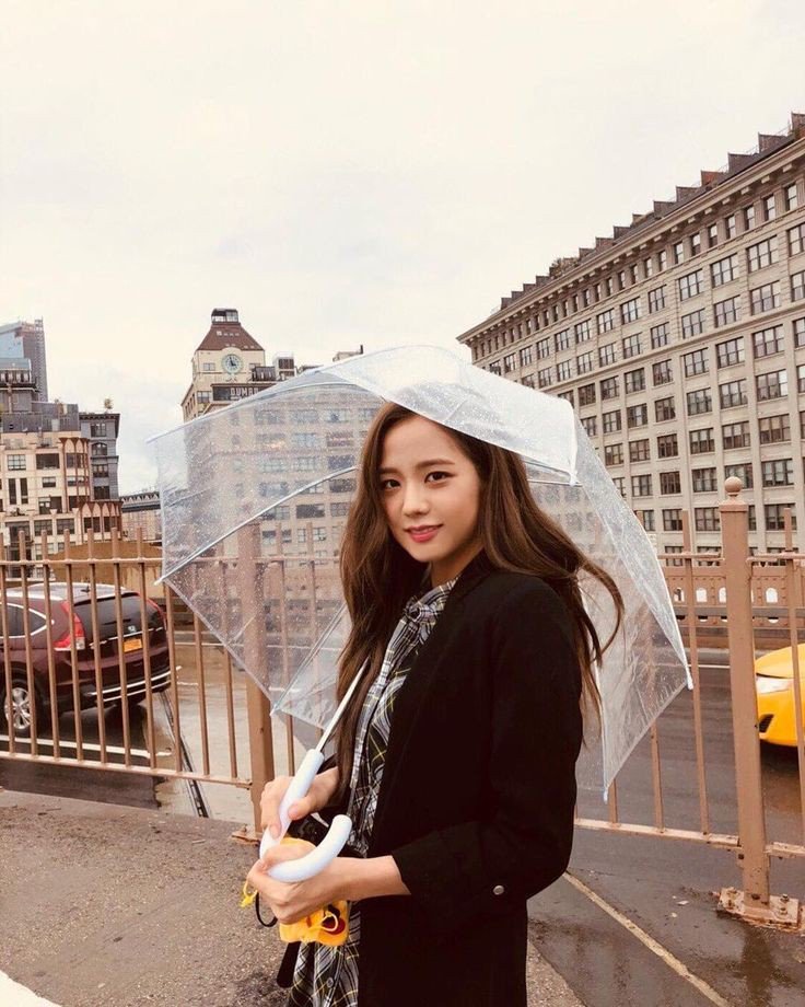゚☁️ ฝัน יִ ดี ୨୧ ゚ tweet media