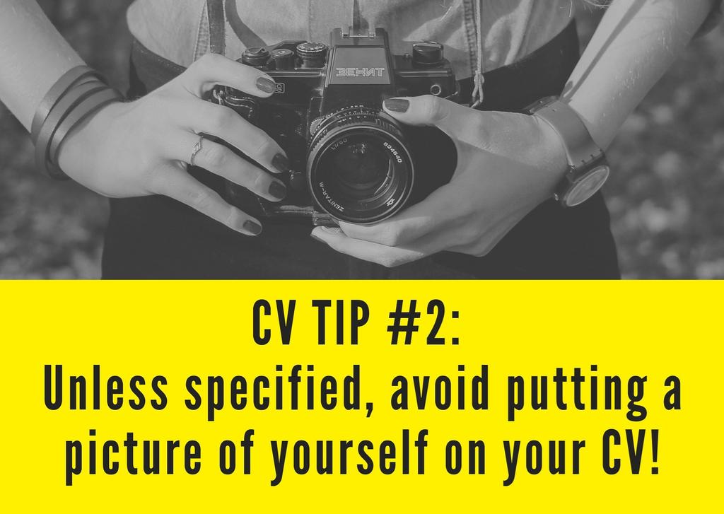 UJCareerService's tweet photo. Issa Tuesday UJโฃ and today we are talking all things CV at APB, PsyCaD Boardroom at 11:20. See you there!
#MeetTheRequirements
#CVWriting
#WorkReadinessProgramme2019
#UJCareerServices
#YourCareerReimagined https://t.co/ZBobGxymC0