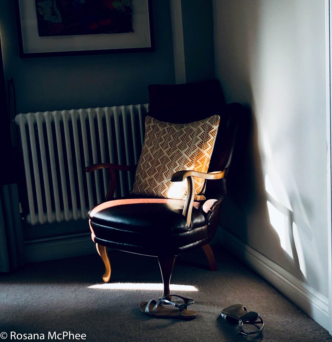 EnstoneInn's tweet photo. Loving these photos from @Rosana_McPhee  https://t.co/CcvuRPlb7c https://t.co/6BY9MThxFM