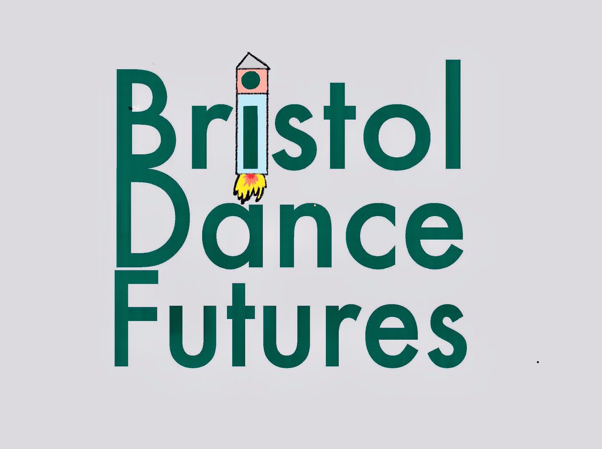 We have lift off...We’re proper thrilled to announce that <a href="/ace_southwest/">Arts Council England, South West</a> have awarded #BristolDanceFutures funds for a 2 year programme to make Bristol a city where every body has the opportunity to move and be moved by dance. We will be recruiting in September, more to come!