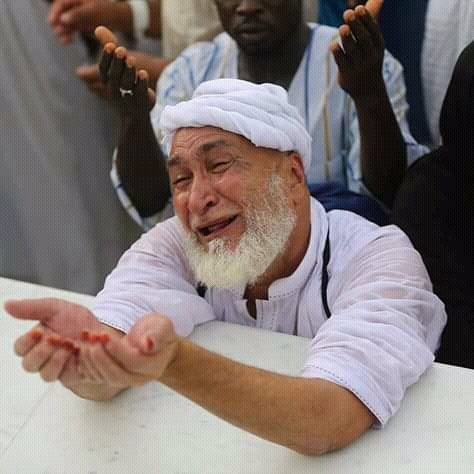 معاذ الله اني يأست... ولكنها والله ايام ثقال💔
