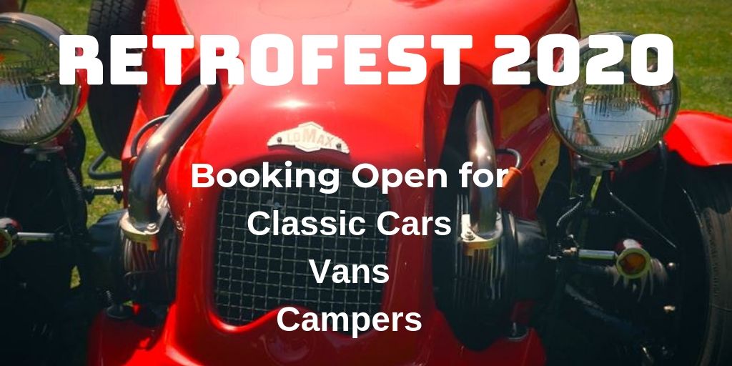 Broadcasttwelveevents tweet media