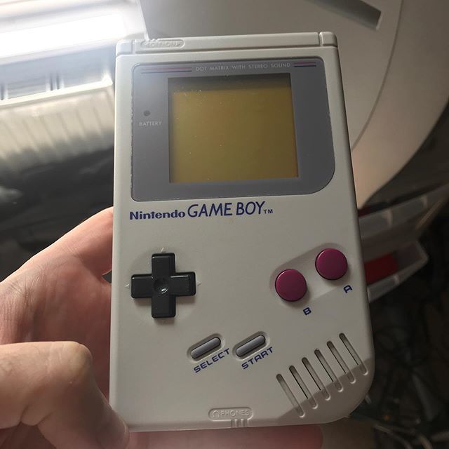 bashing_buttons's tweet image. What is this? Wrong answers only.