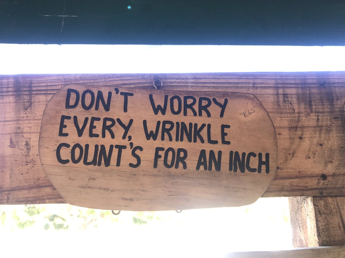 tiffanymarkman's tweet photo. I am in ACTUAL. PHYSICAL. PAIN. #punctuation #spottheerrors https://t.co/bdcXAXc5sQ
