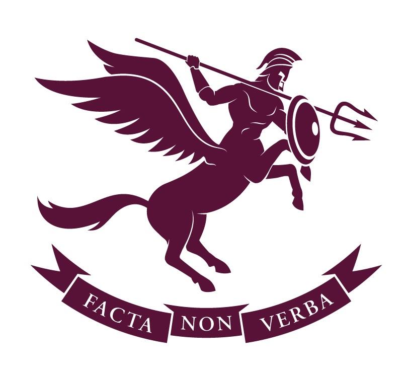 ShropCovenant's tweet photo. Armed Forces Outreach Support at RJAH Orthopaedic Hospital Oswestry on Thursday 15th from 12.00 -16.00hrs. Nick and Rosie will be in the foyer to offer help and advice. https://t.co/v3b1479aXy