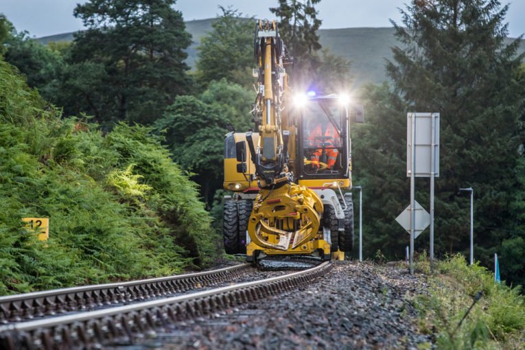 Engcon UK Ltd tweet media