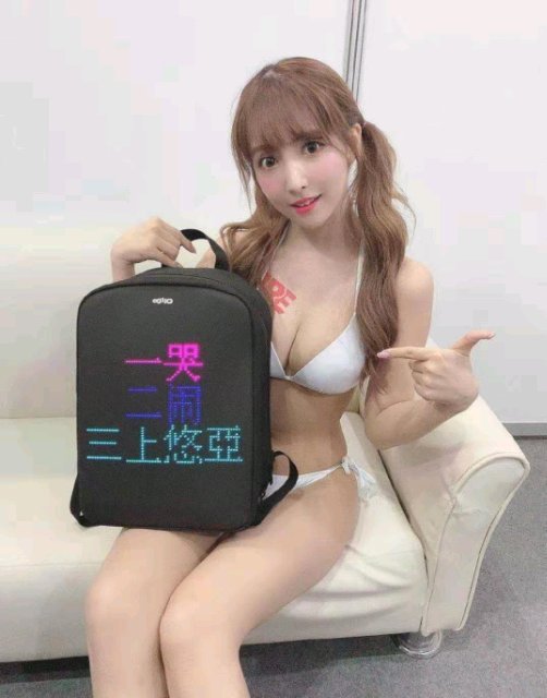YAOXIANSHENG1's tweet photo. https://t.co/FXEVFL2TVh