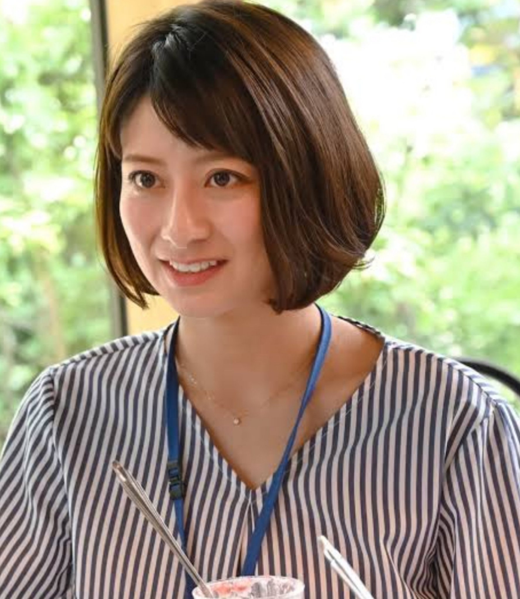 ビリー No Twitter 私の知ってる大塚千弘ちゃんは 山田孝之くん綾瀬はるかちゃん主演の 白夜行 と劇団 新感線の Shiroh 以来でテレビでは久しぶりに見たかも そして鈴木浩介さんの奥さん 倫也くんと同じ86年生まれで同い年かと思いきや 学年は1年上でした ビリー No Twitter 私の知ってる大塚千弘ちゃんは 山田孝之くん綾瀬はるかちゃん主演の 白夜行 と劇団 新感線の Shiroh 以来でテレビでは久しぶりに見たかも そして鈴木浩介さんの奥さん 倫也くんと同じ86年生まれで同い年かと思いきや 学年は1年上でした
